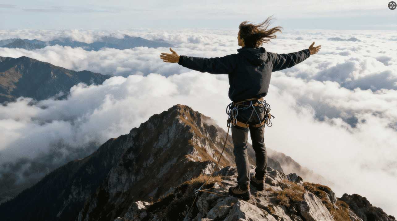 789加速器的技术支持和实际用途