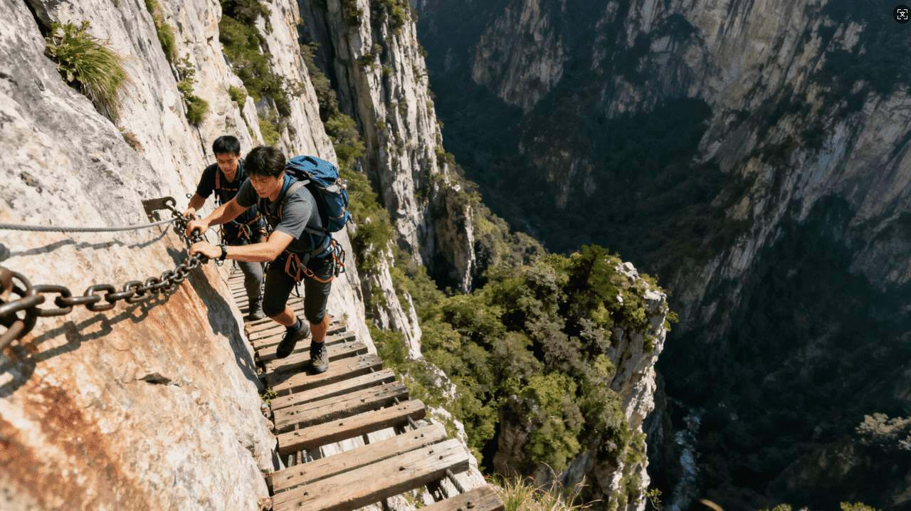 789加速器免费时长领取活动参与指南