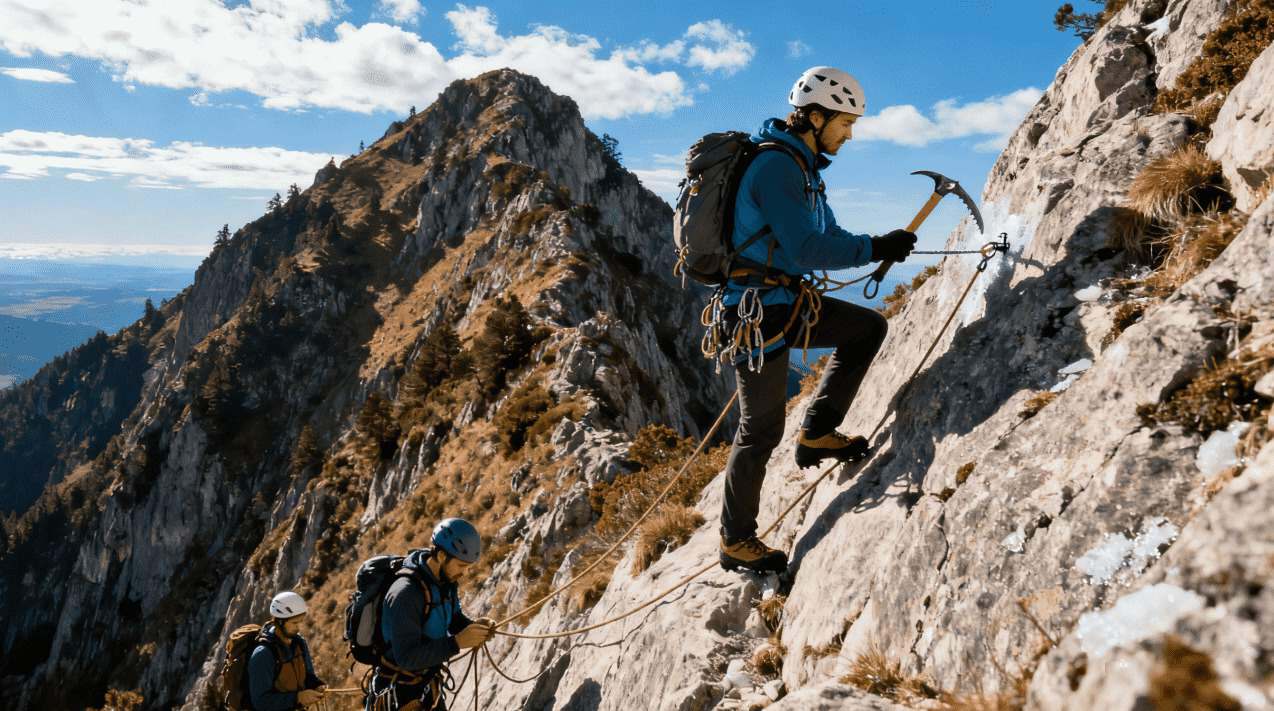 遇到789加速器崩溃怎么办？全面分析与应对措施