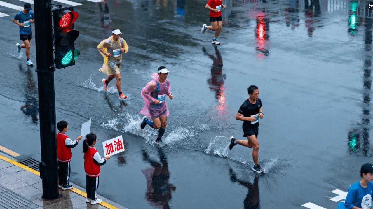苹果设备789加速器下载安装全过程解析